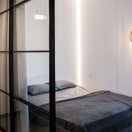 Bolshaya Arnautskaya Apartment Οδησσός Εξωτερικό φωτογραφία