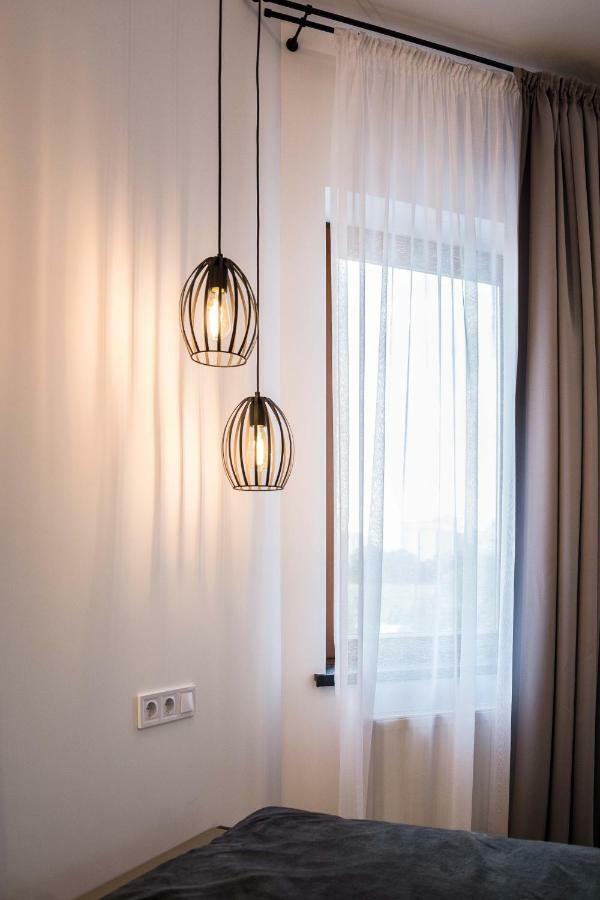 Bolshaya Arnautskaya Apartment Οδησσός Εξωτερικό φωτογραφία