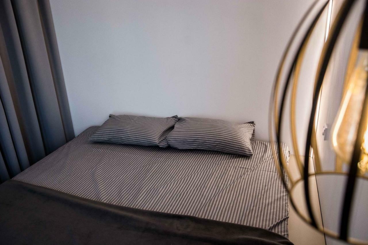 Bolshaya Arnautskaya Apartment Οδησσός Εξωτερικό φωτογραφία